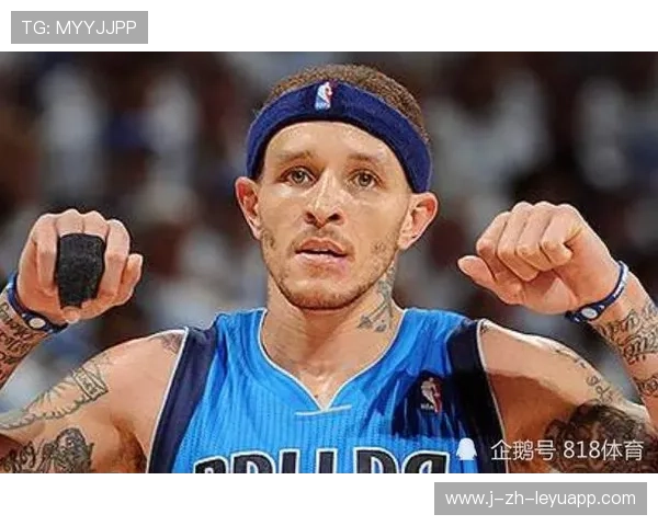 前NBA球员德隆蒂·韦斯特因酗酒再度被捕,德隆蒂·韦斯特十佳球 前NBA球员德隆蒂·韦斯特因酗酒再度被捕,德隆蒂·韦斯特十佳球