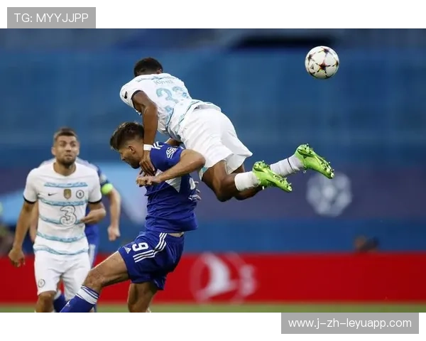 切尔西进球争议掀风暴:越位争议成舆论焦点