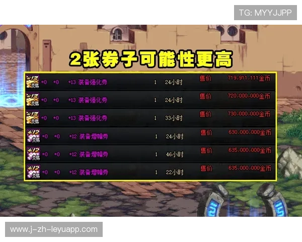 下课倒计时!4平6负难求一胜!圆神双响+助攻! 下课倒计时!4平6负难求一胜!圆神双响+助攻!