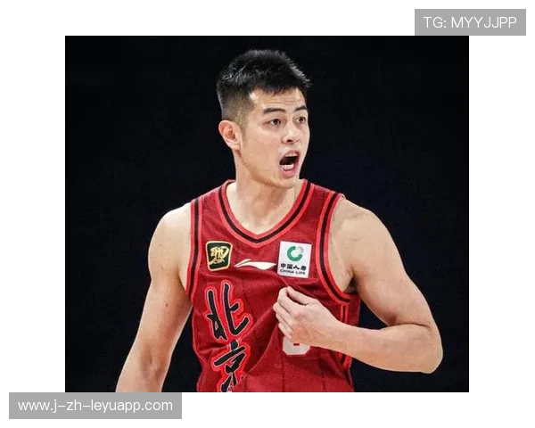 北京队迎来关键战，目标冲锋！，北京队比赛