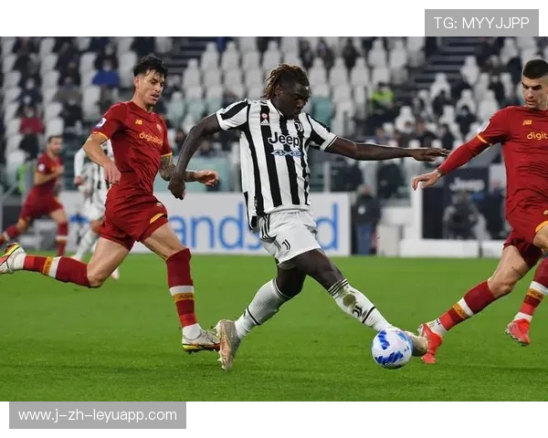 关键球员缺阵，冲击力大减，球队困境下的突破之道