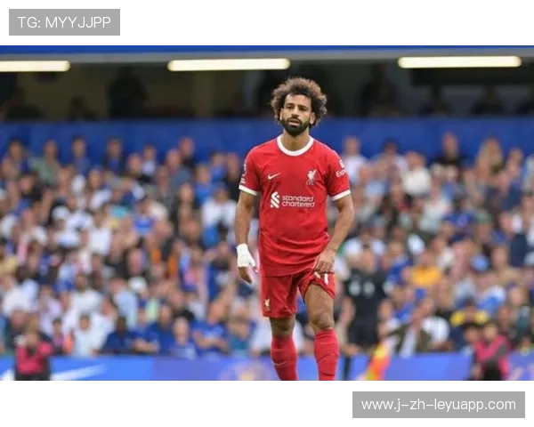 利物浦惨败，萨拉赫低迷状态令人担忧