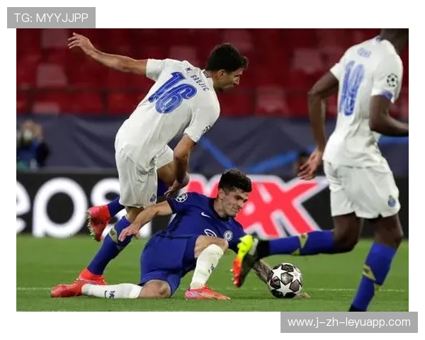 塞维利亚准备押注葡超天赋：未来之星的崛起