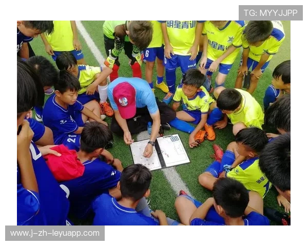 圭亚那足球青训营扩建迎来新阶段,圭亚那 足球