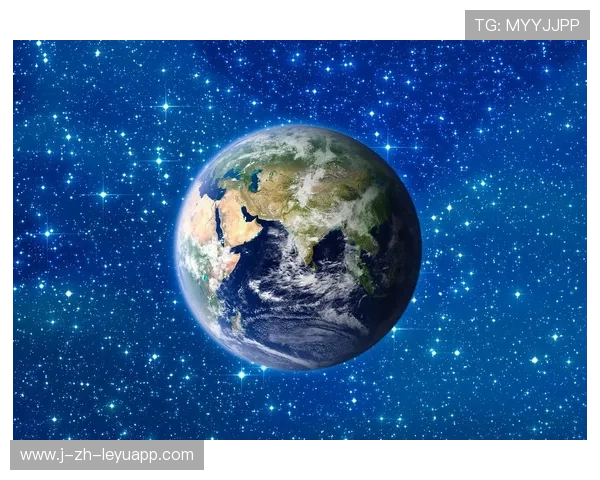 太阳调整失败：科技的极限与未来的希望