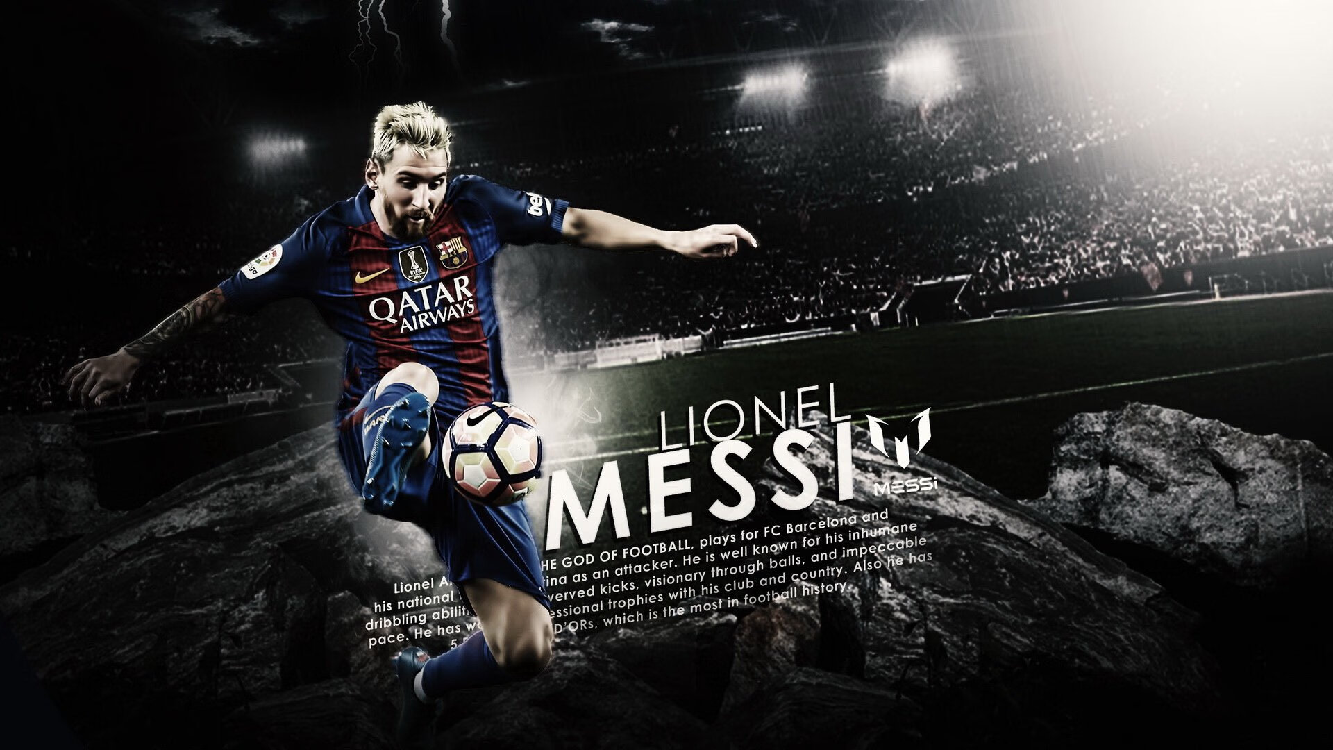 世界杯小组赛首轮:美国与墨西哥上演2比2对攻战 北美德比火药味十足