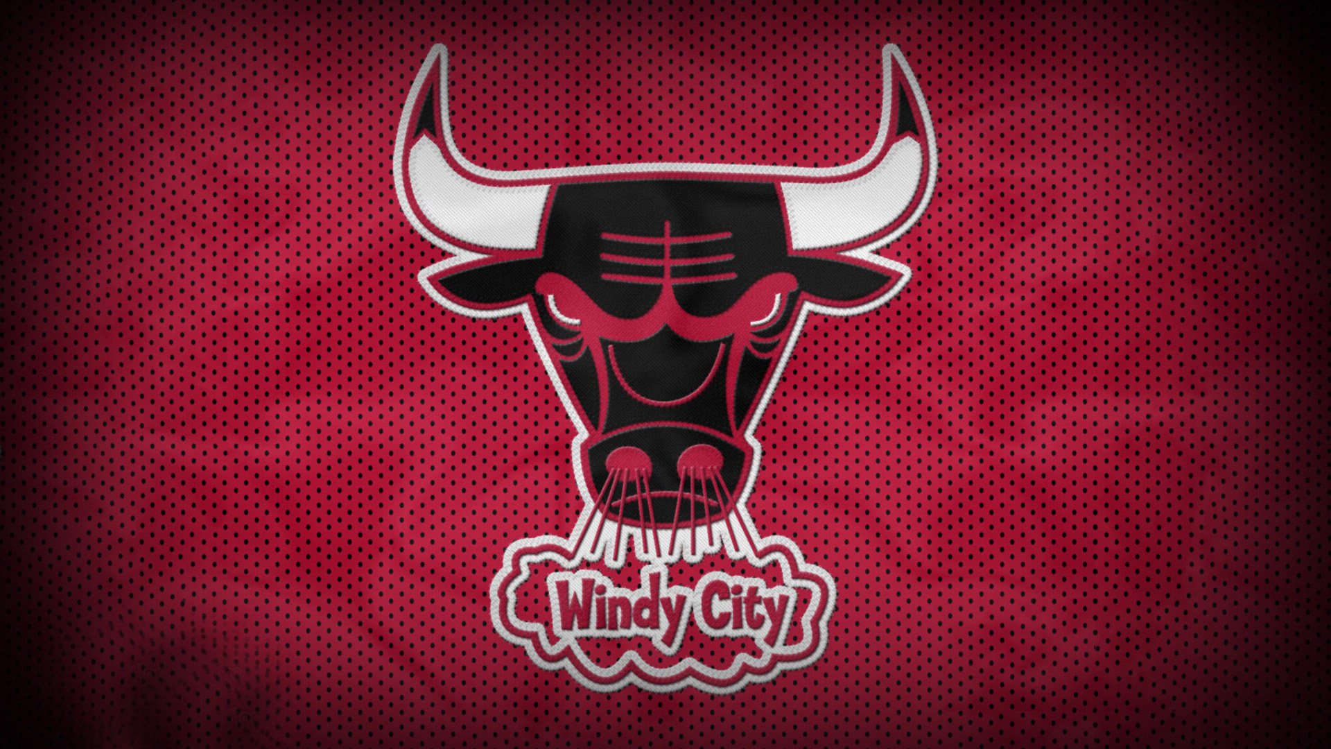 世界杯预选赛：意大利再度陷入附加赛怪圈 球迷苦笑“这次别翻车”