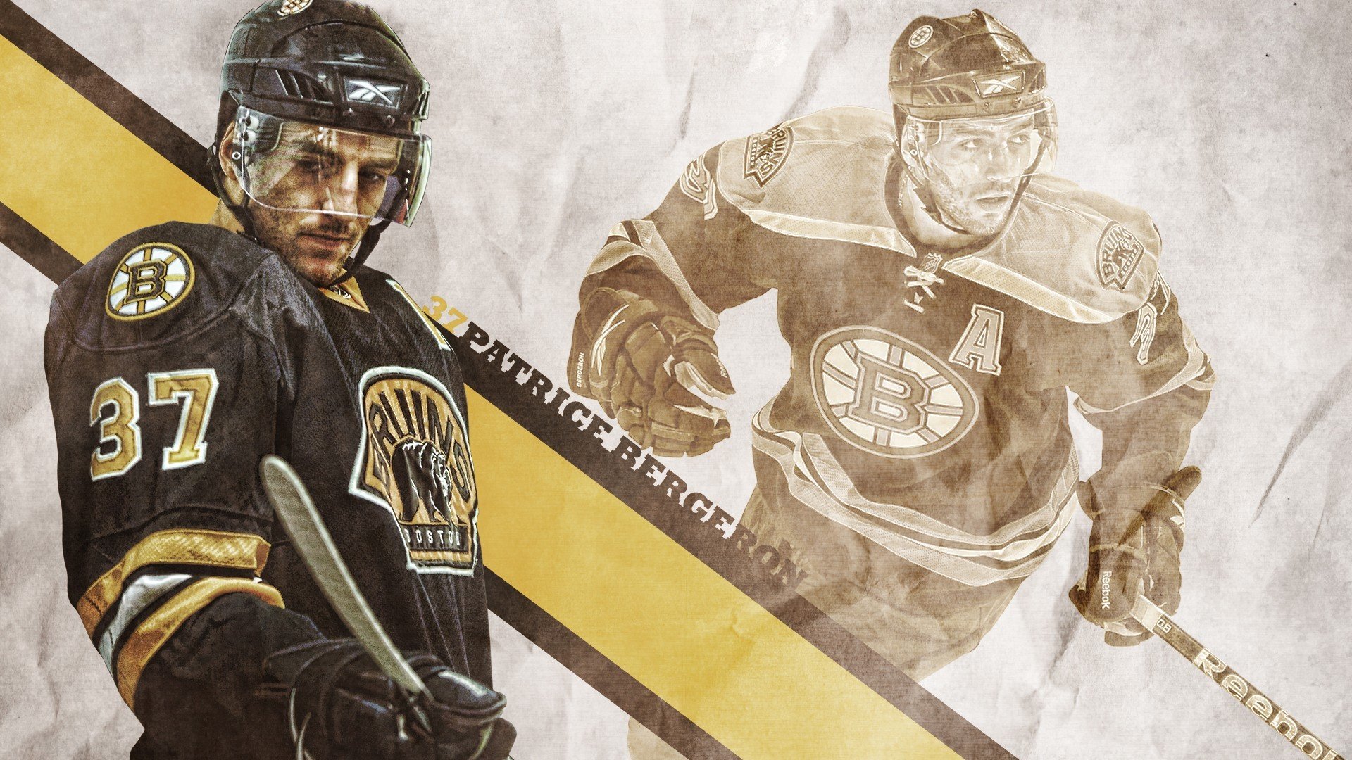 世界杯：数据公司推出“球迷视角热力图” 展示各国关注焦点差异