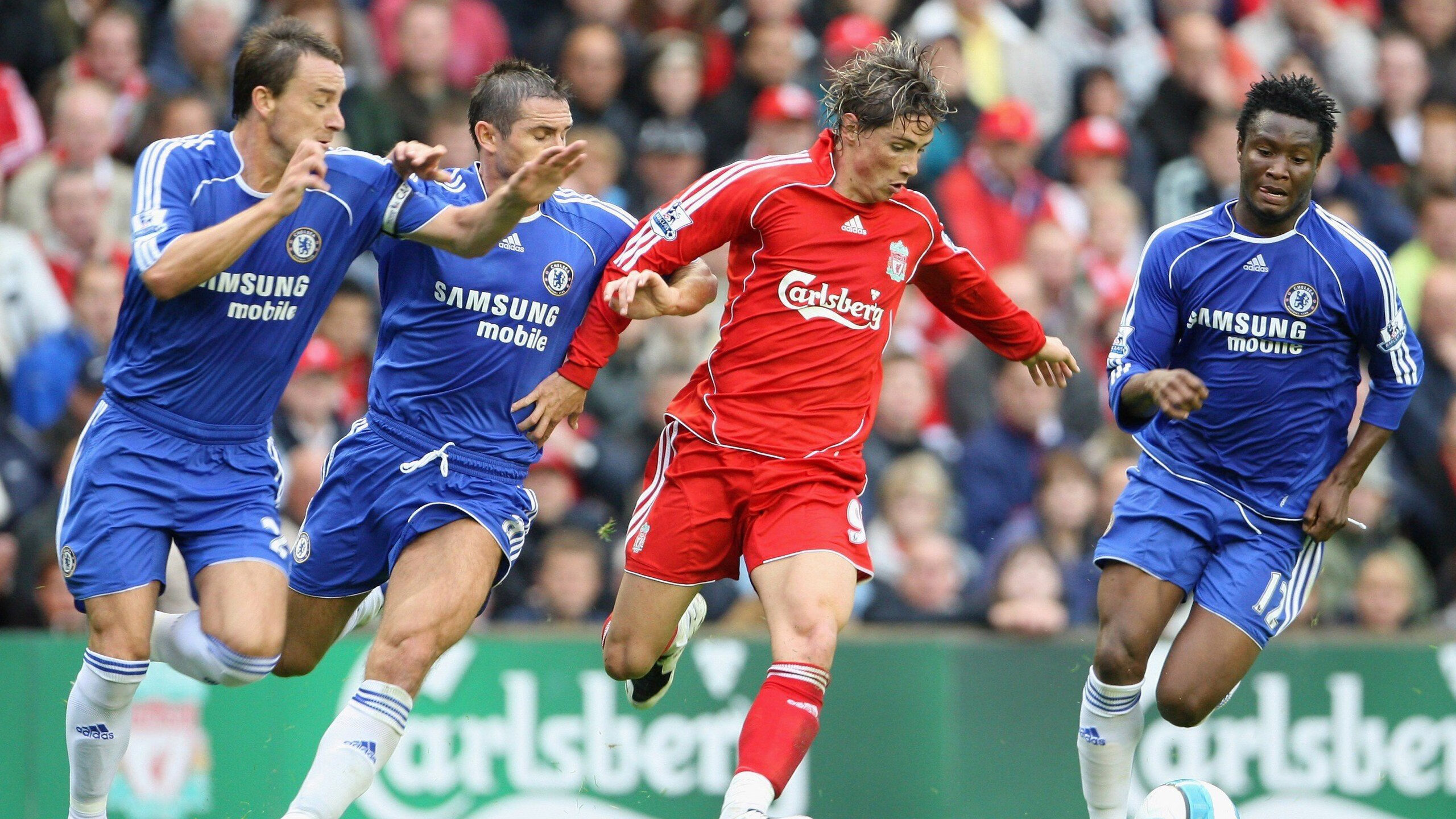 世界高山越野越野跑世锦赛 阿尔卑斯站比赛海拔升高超过4000米